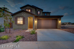 7864 E Boise St, Mesa, AZ 85207 photo 2
