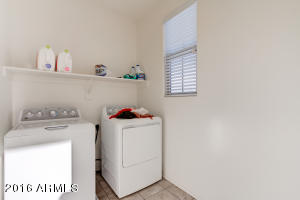 7864 E Boise St, Mesa, AZ 85207 photo 32