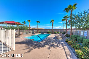 7864 E Boise St, Mesa, AZ 85207 photo 49