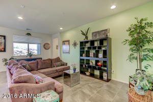 7864 E Boise St, Mesa, AZ 85207 photo 25