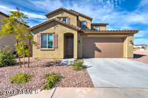 7864 E Boise St, Mesa, AZ 85207 photo 10