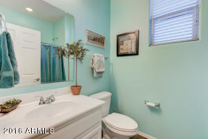7864 E Boise St, Mesa, AZ 85207 photo 27