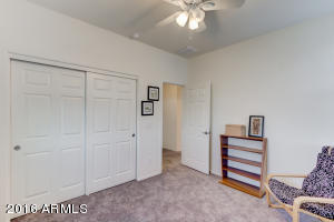 7864 E Boise St, Mesa, AZ 85207 photo 37