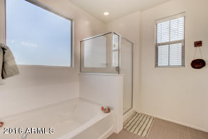 7864 E Boise St, Mesa, AZ 85207 photo 42