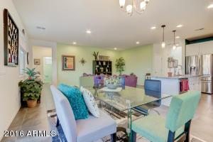 7864 E Boise St, Mesa, AZ 85207 photo 22