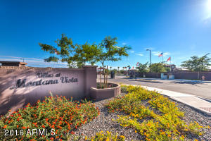 7864 E Boise St, Mesa, AZ 85207 photo 57