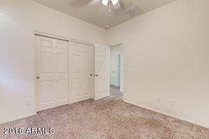 7864 E Boise St, Mesa, AZ 85207 photo 34
