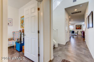 7864 E Boise St, Mesa, AZ 85207 photo 15