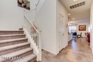 7864 E Boise St, Mesa, AZ 85207 photo 16