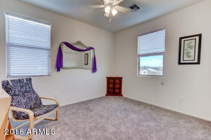 7864 E Boise St, Mesa, AZ 85207 photo 36