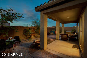 7864 E Boise St, Mesa, AZ 85207 photo 7