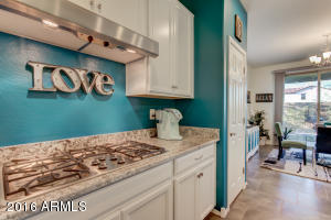 7864 E Boise St, Mesa, AZ 85207 photo 24