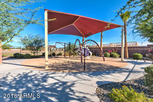 7864 E Boise St, Mesa, AZ 85207 photo 53