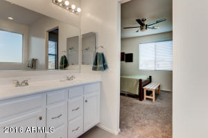 7864 E Boise St, Mesa, AZ 85207 photo 41