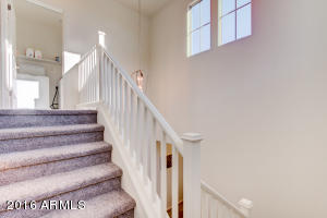 7864 E Boise St, Mesa, AZ 85207 photo 31