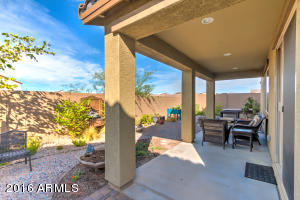 7864 E Boise St, Mesa, AZ 85207 photo 46