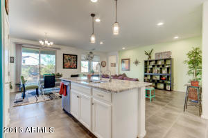 7864 E Boise St, Mesa, AZ 85207 photo 18