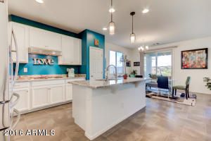 7864 E Boise St, Mesa, AZ 85207 photo 17