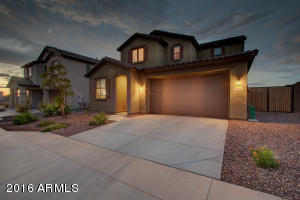 7864 E Boise St, Mesa, AZ 85207 photo 3
