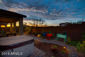 7864 E Boise St, Mesa, AZ 85207 photo 5