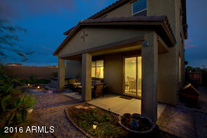 7864 E Boise St, Mesa, AZ 85207 photo 8