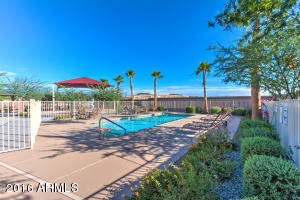 7864 E Boise St, Mesa, AZ 85207 photo 50