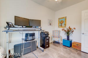 7864 E Boise St, Mesa, AZ 85207 photo 14