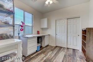 7864 E Boise St, Mesa, AZ 85207 photo 28