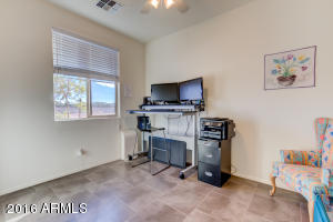 7864 E Boise St, Mesa, AZ 85207 photo 13
