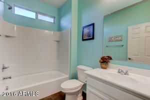 7864 E Boise St, Mesa, AZ 85207 photo 35