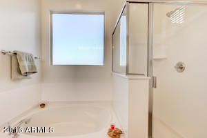 7864 E Boise St, Mesa, AZ 85207 photo 43