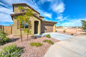7864 E Boise St, Mesa, AZ 85207 photo 11