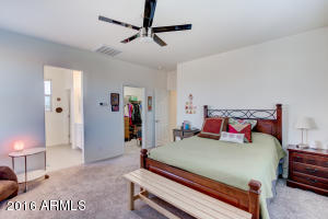 7864 E Boise St, Mesa, AZ 85207 photo 39