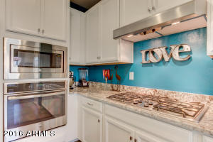 7864 E Boise St, Mesa, AZ 85207 photo 23