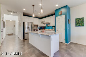 7864 E Boise St, Mesa, AZ 85207 photo 20