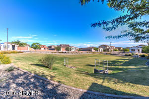 7864 E Boise St, Mesa, AZ 85207 photo 56