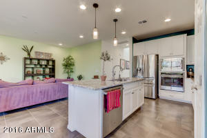 7864 E Boise St, Mesa, AZ 85207 photo 19