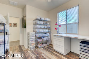 7864 E Boise St, Mesa, AZ 85207 photo 29