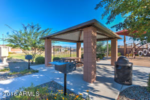 7864 E Boise St, Mesa, AZ 85207 photo 55