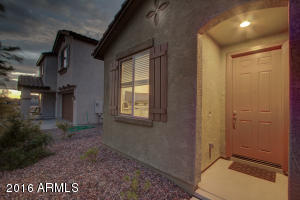 7864 E Boise St, Mesa, AZ 85207 photo 4