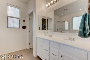 7864 E Boise St, Mesa, AZ 85207 photo 40