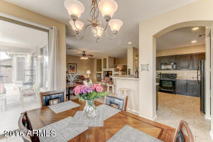 4215 E Del Rio St, Gilbert, AZ 85295 photo 12