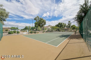 4215 E Del Rio St, Gilbert, AZ 85295 photo 33