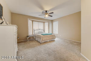 4215 E Del Rio St, Gilbert, AZ 85295 photo 17