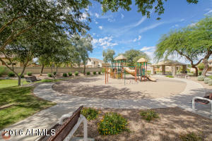 4215 E Del Rio St, Gilbert, AZ 85295 photo 31