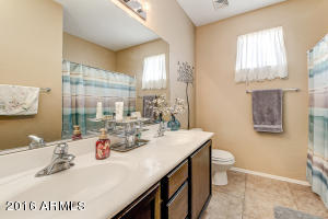 4215 E Del Rio St, Gilbert, AZ 85295 photo 26