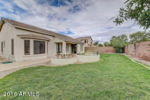 4215 E Del Rio St, Gilbert, AZ 85295 photo 4