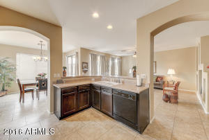 4215 E Del Rio St, Gilbert, AZ 85295 photo 14