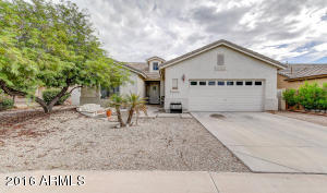 4215 E Del Rio St, Gilbert, AZ 85295 photo 1