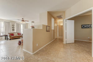 4215 E Del Rio St, Gilbert, AZ 85295 photo 15